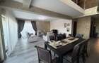 COMISION 0% | Casa individuala premium cu 5 camere | La cheie | Garaj