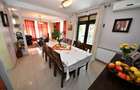 Casa de vanzare – zona Arcasilor, Galati - 280 mp utili - 275000 euro - 4