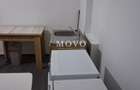 SAD | bloc nou | centrala proprie | Investitie | zona excelenta |