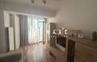 Apartament de închiriat | Hipodrom 3, Sibiu | balcon, parcare - 10