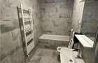 Apartament 2 camere, Maurer Residence, Targu Mures - 4