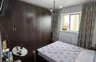 Apartament 2 camere, etaj 6/8, Malu Rosu - 12