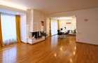 Inchiriere apartament I Floreasca - 5