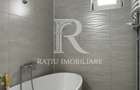 Apartament Premium cu 3 camere | Strada Nufarului | Oradea - 16