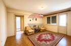 Apartament cu 3 camere de vânzare zona Bd Mamaia Constanta - 2
