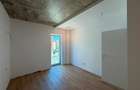 Apartament NOU - 2026 - 2 camere - vanzare - Pergola Nord-Pipera - 4