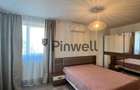 Apartament 3 camere | Metrocity | Renovat