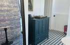 Închiriere Apartament 4 camere Calea Victoriei - 5