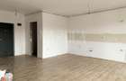 Apartament 4 camere de vanzare in Iris, Cluj Napoca - 4