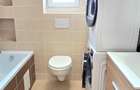 Se inchiriaza! BLOC NOU! Apartament 2 camere 60 mp + PARCARE, CUG - 13