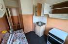 Apartament 2 camere, etaj 2, Zona Scoala 7