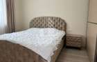 Duplex pe parter, cu 3 camere, de vanzare, In Ghiroda - 4