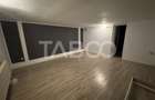 Spatiu comercial de inchiriat 4 camere 85 mpu Central Sibiu - 2