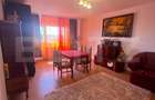 Apartament 2 camere, 51 mp – zona Vișani - 1