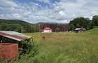 Vila din padure in Valea Doftanei - 35