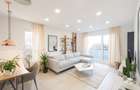 Apartament 2 camere | HERCESA VIVENDA - 4