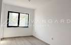 Apartament 3 camere, 2 bai,  finisat, bloc nou.