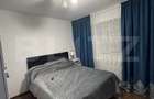 Apartament de vanzare, 51.04 mp, zona Sud - 6