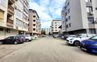 Personalizabila, spatioasa, intima. Garsoniera cu liniste inclusa - 36