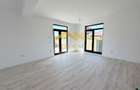 Utvin-Duplex 4 Camere-Predare Imediata - 14