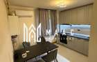 APARTAMENT 3 CAMERE RENOVAT| CENTRALA PROPRIE| ZONA PIATA OSTROVENI - 4