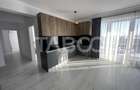 Penthouse de vanzare cu terasa de 97 mpu zona Doamna Stanca Sibiu - 3