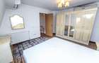 Apartament de 3 camere |  Spatios | zona Berceni - 9
