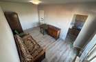 Garsonieră | Balcon închis | Etaj intermediar | Mărăști–zona Răsăritului - 10