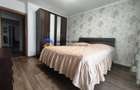Apartament 3 camere ETAJ 1  Zona Exclusivista - Strada Privighetorii - 4