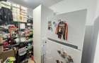 Apartament-2Camere-50mp-Utili-Balcon-Partial-Mobilat