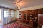Apartament 2 camere de vânzare, zona Tomis Nord - Ciresica, Constanța - 1