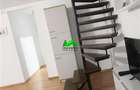 Apartament de vanzare 3 camere Sibiu Terezian - 4