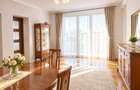 Apartament 3 camere în zona  Zriyni Miklos(Serviciu Pasapoarte Cluj