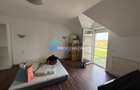 Casa individuala de vanzare in Dumbravita | zona lac | 330.000 EURO - 20