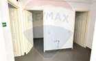 Oportunitate: 106mp + 100mp curte+ parcare inclusa | Magurele - 2