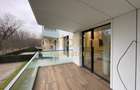 SUPERB/COMPLEX REZIDENTIAL/GYM/PRIVELISTE PADUREA BANEASA/2 LOCURI DE PARCARE - 43