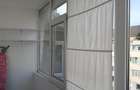 Apartament 3 Camere Palas - Sfantul Lazar