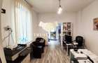 - Cismigiu - Casă individuală cu 3 camere - 8