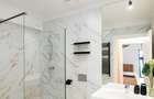 One Cotroceni Towers - Apartament 2 camere - amenajat LUX - NOU -  loc Parcare - 19