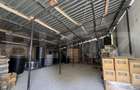 Spațiu industrial tip hală cu birouri, acces tir, 2 rampe, zona Caracal - 6