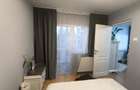 Apartament La Cheie Renovat/Ultilat/Mobilat Zona Linistita Dambu Pietros - 10