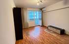 Vanzare Apartament 2 camere Decomandat Coletina-Tei - 7