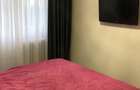 Inchiriere apartament 3 camere | Drumul Taberei | Raul Doamnei - 4