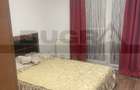 Apartament 2 camere, modern, 50mp, 2 balcoane, zona Fabricii de Zahar - 4