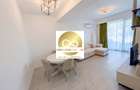 Super Oferta Apartament 2 Camere,  Exigent, Parcul Liniei, Bloc Nou 2025