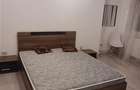Inchiriere Apartament 2 camere-Parter-Gorjului - 1