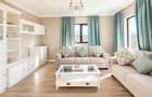 Constructie noua,elegant finisata si echipata,parc privat:1.500 mp, Persani, Bra - 2