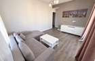 Exigent Plaza 3 Camere cu parcare 65 Mp Mall Plaza Metrou Lujerului