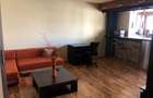 Apartament 2 camere Unirii