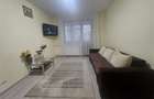 Apartament 4 Camere Piata Gorjului Metrou - 2